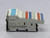 REXROTH R911170757-101 R-1B IL 24 DO 16-PAC TERMINAL MODULE T211146