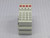 REXROTH R911170768-GA1 R-IB IL 24 DO 32/HD-PAC TERMINAL T211144