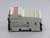 REXROTH R911170768-GA1 R-IB IL 24 DO 32/HD-PAC TERMINAL T211144