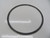 FISHER RGASKETX302 GASKET SET KIT T213234