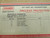 FISHER RGASKETX302 GASKET SET KIT T213234