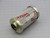 Bosch  R928017111  Fiberglass Hydraulic Filter Element  For Sale