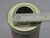 BOSCH R928017111 FIBERGLASS HYDRAULIC FILTER ELEMENT T213734