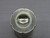 BOSCH R928017111 FIBERGLASS HYDRAULIC FILTER ELEMENT T213734