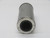 DONALDSON P169555 HYDRAULIC FILTER T211886