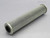 HYDAC  02060430  REPLACEMENT HYDRAULIC FILTER ELEMENT  For Sale