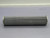 HYDAC 02060430 REPLACEMENT HYDRAULIC FILTER ELEMENT T214204