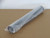 Hydac  V264-0750-V-1   Hydraulic Filter Element  For Sale