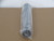 HYDAC V264-0750-V-1 HYDRAULIC FILTER ELEMENT T210000