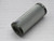 PARKER  925580 10B CZ  HYDRAULIC FILTER ELEMENT  For Sale