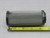 PARKER 925580 10B CZ HYDRAULIC FILTER ELEMENT T214354
