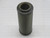 PARKER 925580 10B CZ HYDRAULIC FILTER ELEMENT T214354