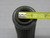 PARKER 925580 10B CZ HYDRAULIC FILTER ELEMENT T214354