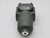 SMC FH440-06-010-P020 HYDRAULIC FILTER T211948