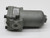 SMC FH440-06-010-P020 HYDRAULIC FILTER T211948