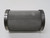PARKER 921193 HYDRAULIC FILTER T213219
