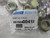 BALDWIN BT387-10 LOW PRESSURE HYDRAULIC SPIN-ON FILTERS T212886