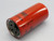Baldwin  BT389  AUTOMOTIVE HYDRAULIC FILTER AC DELCO  For Sale