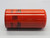 BALDWIN BT389 AUTOMOTIVE HYDRAULIC FILTER AC DELCO T214020
