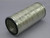 Parker  922787  Filter Element Replacement  For Sale