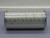 PARKER 922787 FILTER ELEMENT REPLACEMENT T213584
