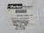 PARKER 922787 FILTER ELEMENT REPLACEMENT T213584