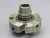 FLOWSERVE  53247-GS  MECHANICAL PUMP SEAL  For Sale