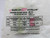 BURNDY AYP500 COMPRESSION EQUIPMENT ADAPTOR T215077