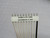LOT OF 50 A014-W004-RS1 BOARD-IN CONNECTOR WIRE T205626