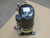 COPELAND CR33KQ-TFD-980WB COMPRESSOR AIR CONDITIONER PARTS AND ACCESSORY T213359