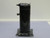 COPELAND ZR32K5E-TFD-130 040-P-2090 SCROLL COMPRESSOR 460 V-AC T213579