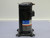 COPELAND ZP20K3E-TFD-230 SCROLL COMPRESSOR 460 V-AC T213580