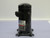 COPELAND ZP20K3E-TFD-230 SCROLL COMPRESSOR 460 V-AC T213580