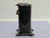COPELAND ZP20K3E-TFD-230 SCROLL COMPRESSOR 460 V-AC T213580