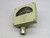 BROOKS 3604B08F2K1A VARIABLE AREA FLOW METER T214342