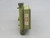 BROOKS 3604B08F2K1A VARIABLE AREA FLOW METER T214342