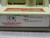 BROOKS 3604B08F2K1A VARIABLE AREA FLOW METER T214342