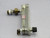 DWYER RMB-57-SSV S17L FLOWMETER T214807