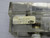 DWYER RMB-57-SSV S17L FLOWMETER T214807