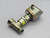 IFM  SI5000
 SID10ABBFPKG/US
 FLOW MONITOR  For Sale