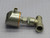 IFM SI5000
 SID10ABBFPKG/US
 FLOW MONITOR T214713