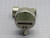 IFM SI5000
 SID10ABBFPKG/US
 FLOW MONITOR T214713