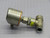 IFM SI5000
 SID10ABBFPKG/US
 FLOW MONITOR T214713