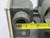 UFM MX-V1E15GM-01-32V1.0-A1WR-7D MONITOR 0-15 GPM 1" 480 V-AC T213702