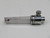 VICTOR FM-200 GAS CALIBRATION FLOW METER T212640