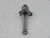 VICTOR FM-200 GAS CALIBRATION FLOW METER T212640