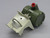 Yokogawa  DYA-D2N/KF1/SCT  Vortex Flow Converter  For Sale