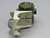 YOKOGAWA DYA-D2N/KF1/SCT VORTEX FLOW CONVERTER T213505