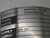 YOKOGAWA YFA11 VORTEX FLOWMETERS T213174
