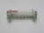 DWYER MMA-23 MINI-MASTER FLOWMETER T209490